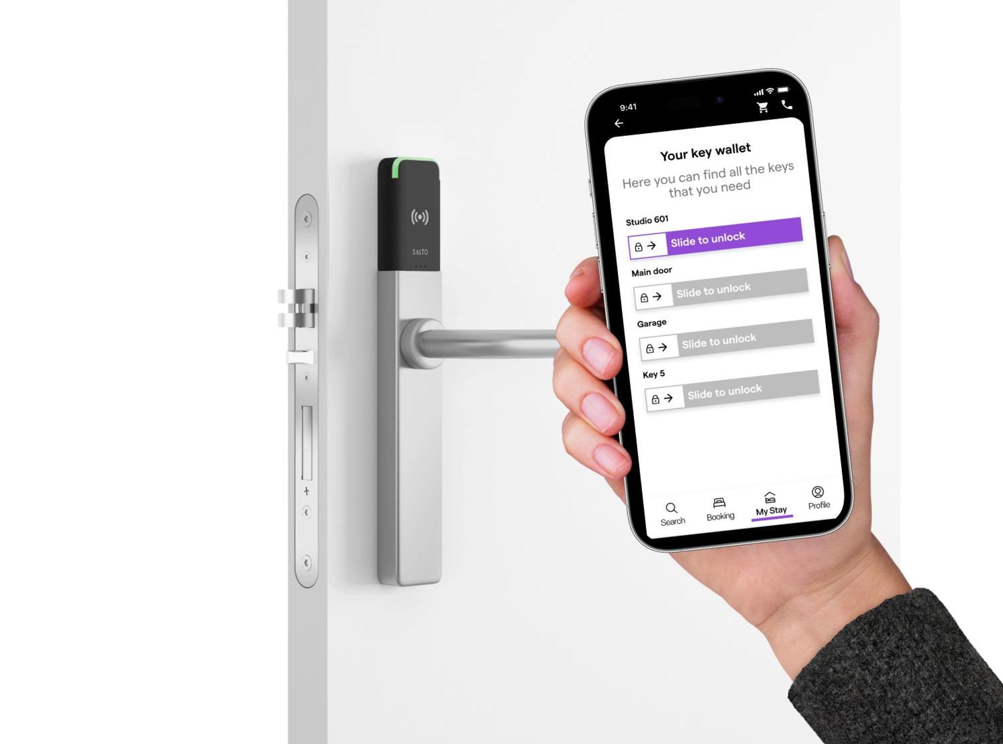 Anstatthotel Zug - Self-Check-In Εξωτερικό φωτογραφία