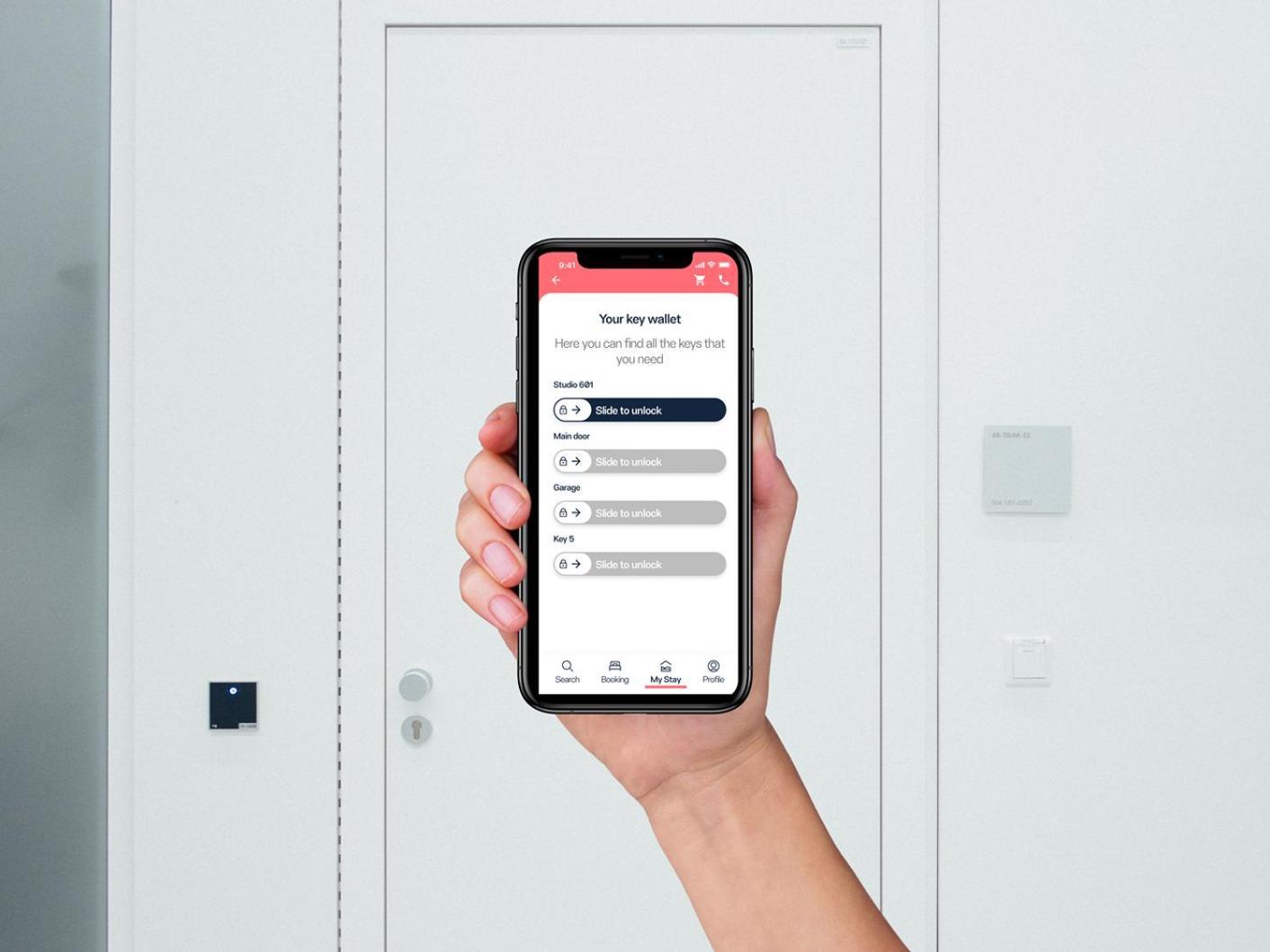 Anstatthotel Zug - Self-Check-In Εξωτερικό φωτογραφία